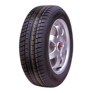 Anvelope TYFOON-CONNEXION-145/70R13-71-T