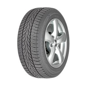 Anvelope FULDA-CARAT PROGRESSO-185/55R15-82-V