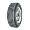 Anvelope KLEBER-KRISALP HP2-195/65R15-91-T