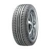 Anvelope KUMHO-KU31-255/40R17-94-Y