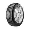 Anvelope PIRELLI-P7 CINTURATO-255/40R18Runflat-95-V