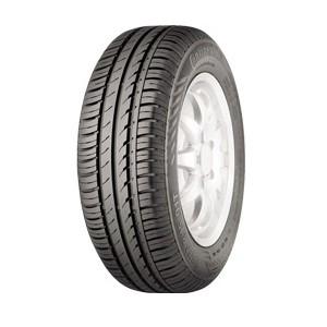 Anvelope CONTINENTAL-ECO CONTACT 3-155/70R13-75-T