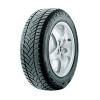 Anvelope DUNLOP-WINTER SPORT M3-225/45R17Runflat-91-H