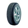 Anvelope DEBICA-FRIGO 2-175/70R14-84-T