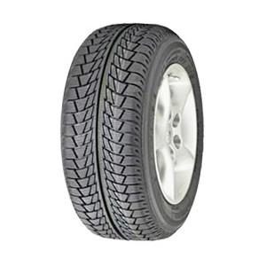 Anvelope NANKANG-SV1-235/55R17-103-V