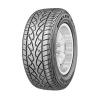 Anvelope BRIDGESTONE-D680-245/70R16-107-H