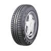 Anvelope firestone-f590 fs-175/80r14-88-t