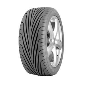 Anvelope GOODYEAR-EAGLE F1 GSD3-205/45R16-83-W