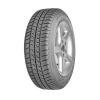 Anvelope DEBICA-PASSIO 2-165/70R13-79-T