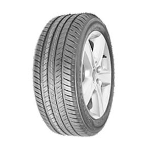 Anvelope NANKANG-N605-215/55R17-94-V