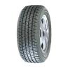 Anvelope nankang-n850-275/70r16-114-h