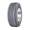 Anvelope CONTINENTAL-HTR-385/65R19,5-160-K