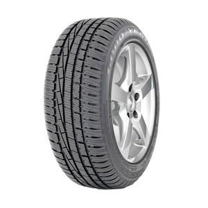 Anvelope GOODYEAR-PERFORMANCE UG-215/45R17-91-V