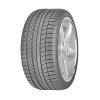 Anvelope goodyear-eagle f1