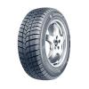 Anvelope KORMORAN-SNOWPRO B2-185/65R14-86-T