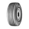 Anvelope FIRESTONE-FS400-275/70R22,5-148/145-M