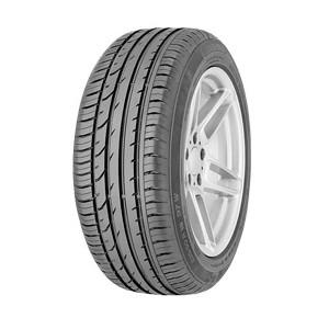 Anvelope CONTINENTAL-PREMIUM CONTACT 2-225/50R16-92-V