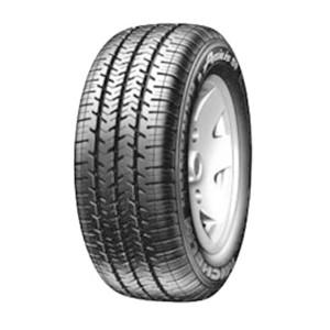 Anvelope MICHELIN-AGILIS 51-215/65R16C-106/104-T