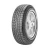 Anvelope PIRELLI-SCORPION STR-235/70R16-106-H