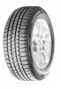 Anvelope pirelli snowsport 240