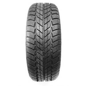 Anvelope RIKEN-SNOWTIME-145/80R13-75-Q