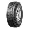 Anvelope dunlop-at3 grandtrek-285/60r18-120-h