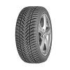 Anvelope goodyear-eagle ultra