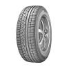 Anvelope KUMHO-KH11-225/50R17-94-W