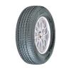 Anvelope NANKANG-CX668-155/70R13-75-H