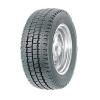 Anvelope tigar-cargo speed-195/65r16c-104/102-r