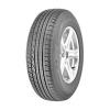 Anvelope dunlop-grandtrek touring a/s-215/65r16-98-h