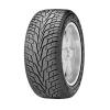 Anvelope hankook-rh06-275/45r20xl-109-v