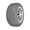 Anvelope nankang-sv2-215/60r16-99-h