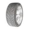 Anvelope toyo-proxes s/t-275/55r17-109-v