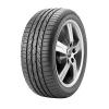 Anvelope BRIDGESTONE-RE050-225/40R18-88-Y