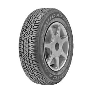 Anvelope debica navigator 185/60r14 82t