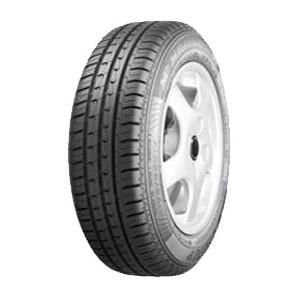 Anvelope DUNLOP-STREET RESPONSE-175/65r14-82-T