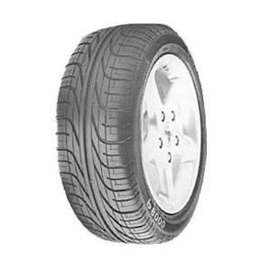 Anvelope PIRELLI-P 6000-185/60R14-82-H