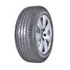 Anvelope BRIDGESTONE-ER 300 TURANZA-215/65R16-98-H