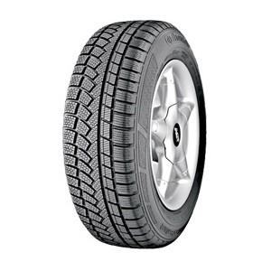 Anvelope CONTINENTAL-WINTER CONTACT TS790-205/55R15-88-H