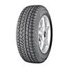 Anvelope CONTINENTAL-WINTER CONTACT TS790-205/55R15-88-H