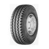 Anvelope FIRESTONE-UT3000-13R22,5-154K/156-G