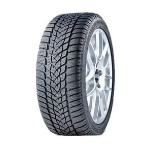 Anvelope GOODYEAR-PERFORMANCE UG2-225/55R16-95-H