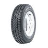 Anvelope DEBICA-NAVIGATOR 2-175/70R14-84-T