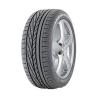 Anvelope goodyear-excellence-235/55r17-99-h