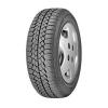 Anvelope KORMORAN-SNOWPRO M+S-155/65R13-73-Q