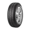 Anvelope pirelli-w190c2