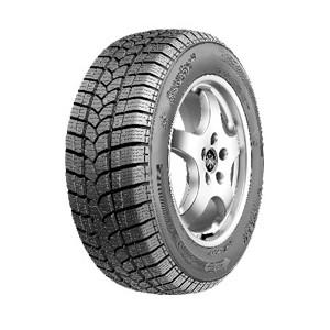 Anvelope RIKEN-SNOWTIME B2-175/70R14-84-T