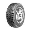 Anvelope riken-snowtime b2-185/65r14-86-t