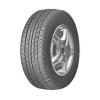 Anvelope tigar-sigura tg-175/70r14-84-t